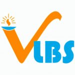 Vijaya Laghubitta Bittiya Sanstha Limited.