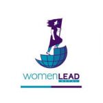 Women LEAD Nepal