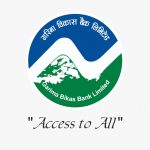Garima Bikas Bank Ltd