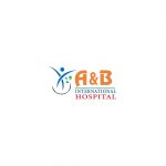 A & B International Hospital