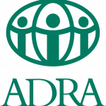 ADRA Nepal