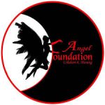 Angel Foundation