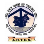 Animal Health Training and Consultancy Service (AHTCS)