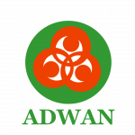 Association for Dalit Women's Advancement of Nepal