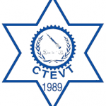 CTEVT Karnali Pradesh