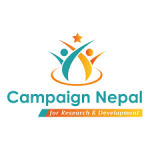 Campaign Nepal