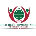 Child Development Nepal (CDN)