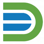 Deprosc Laghubittiya Bittiya Sanstha Ltd.