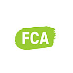 FCA Nepal