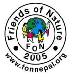 Friends of Nature (FON Nepal)