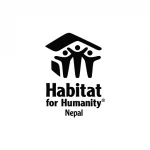 Habitat for Humanity Nepal
