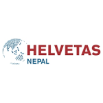 Helvetas Nepal