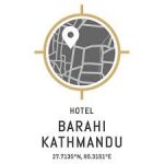Hotel Barahi Kathmandu