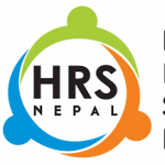 Human Resources Society Nepal