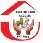 Janahitkari Saving and Credit Co-operative Ltd.