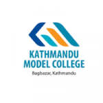 Kathmandu Model College