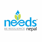 National Environment and Equity Development Society (NEEDS Nepal)