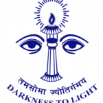 Nepal Eye Hospital