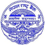 Nepal Rastra Bank
