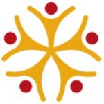 Nepal Youth Foundation - Nepal