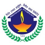 Nirdhan Utthan Laghubitta Bittiya Sanstha Ltd.