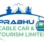 Prabhu Cable Car and Tourism Limited.