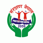 Protection Nepal