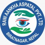 Rani Aankha Hospital Pvt. Ltd.