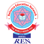 Reliance Education Network