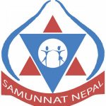 Samunnat Nepal
