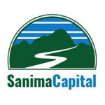 Sanima Capital