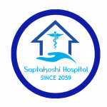 Saptakoshi Hospital