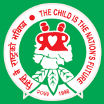 Seto Gurans Child Development Service