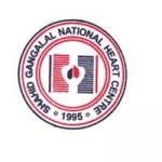 Shahid Gangalal National Heart Centre
