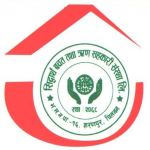 Siddhartha Saving & Credit Co-operative Ltd.