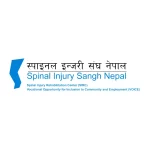 Spinal Injury Sangh Nepal (SISN)