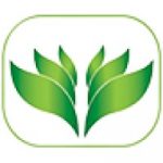 Swabhiman Laghubitta Bittiya Sanstha Ltd.