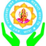 SwarnaLaxmi Saving and Credit Cooperative Ltd.