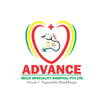 Advance Multi specialty Hospital Pvt. Ltd.