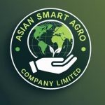 Asian Smart Agro Company Limited.