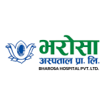 Bharosa Hospital