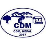 CDM-Nepal