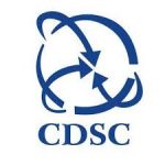 CDS and Clearing Limited