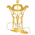 College of Medical Sciences-Teaching Hospital