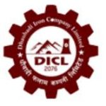 Dhaubadi Iron Company Limited
