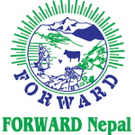 FORWARD Nepal