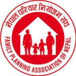 Family Planning Association of Nepal