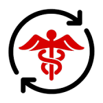 Gokarna City Hospital Pvt. Ltd.