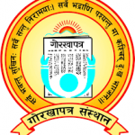 Gorkhapatra Sansthan