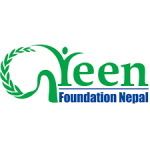 Green Foundation Nepal